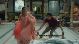 Saubhagyavati Bhava - 30th September 2023